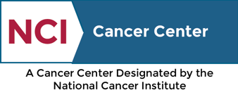 National Cancer Institute-Designated Cancer Center